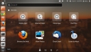 Náhled k programu Ubuntu 11.10